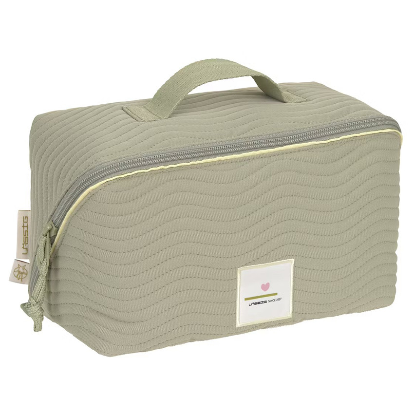 Flex Organizer Opbergtas Mint 