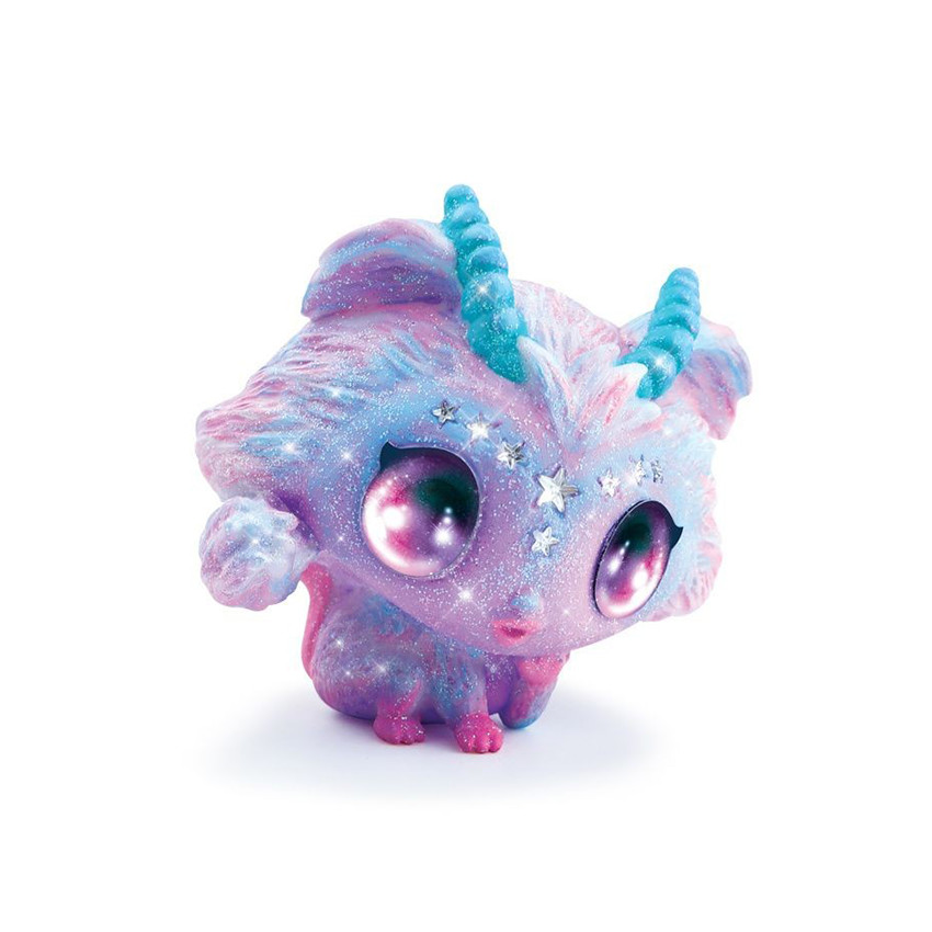 Figurine à peindre Astria 