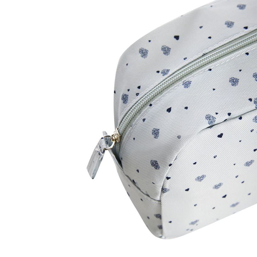 Verzorgingstas Mommy 29-delig 