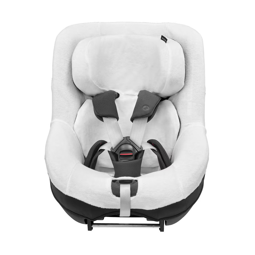 Zomerhoes voor Autostoel Maxi Cosi Pearl & Mica  