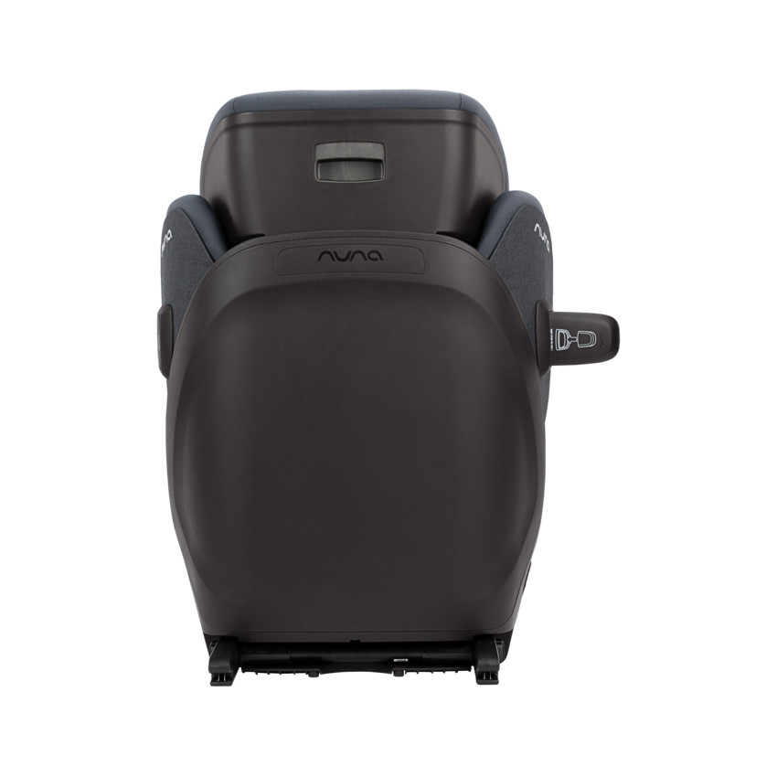 Siège-auto Aace LX i-Size ocean 