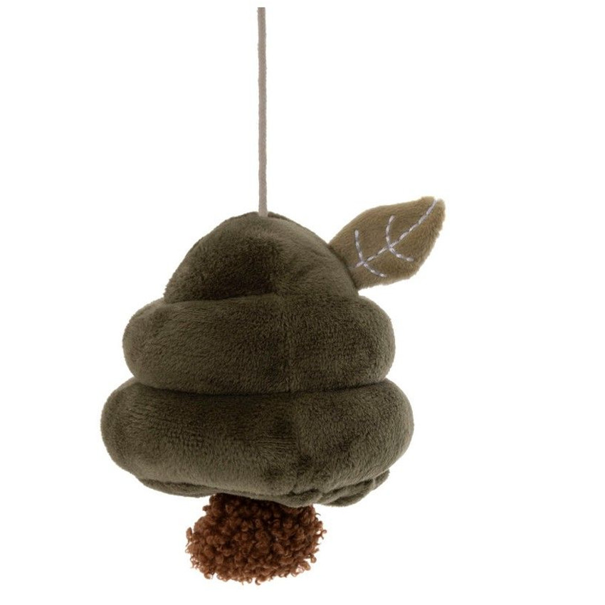 Mobile bébé - Tiny Park  