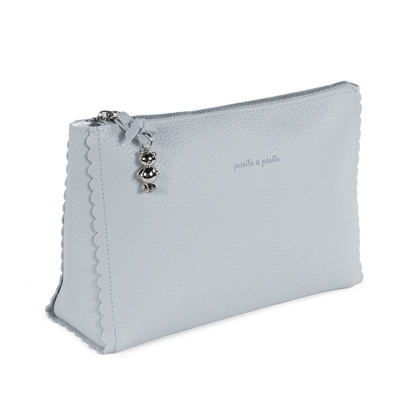 Trousse de toilette Icon Sky 