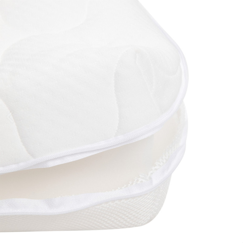 Luchtbed Air Bee 70 x 140 cm 