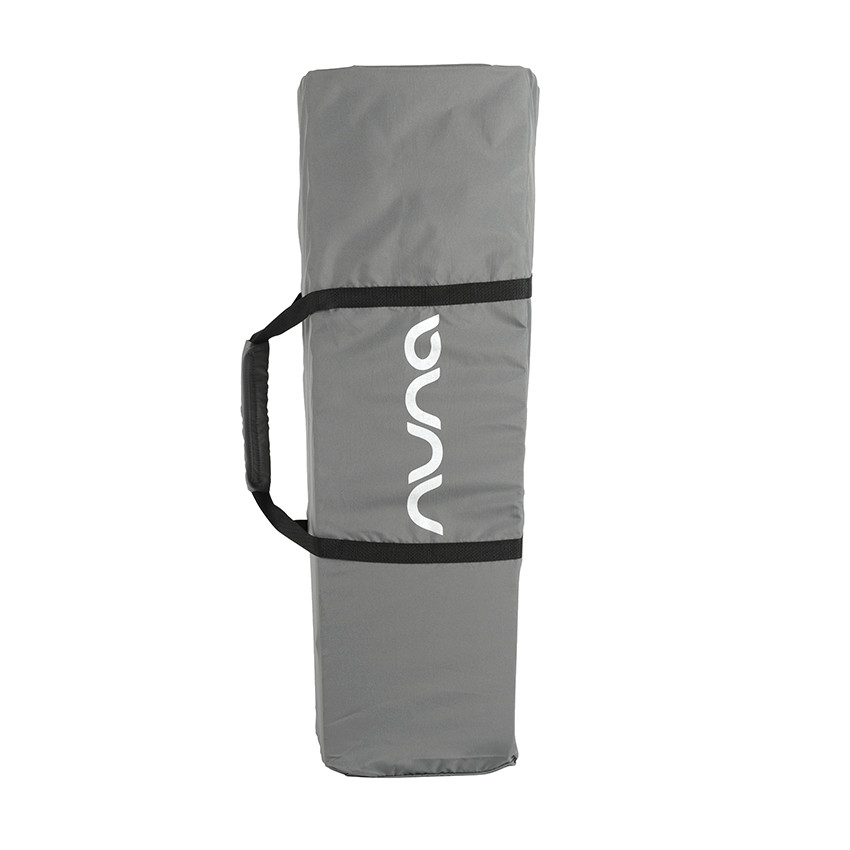 Lit de voyage Sena Aire collection Threaded 