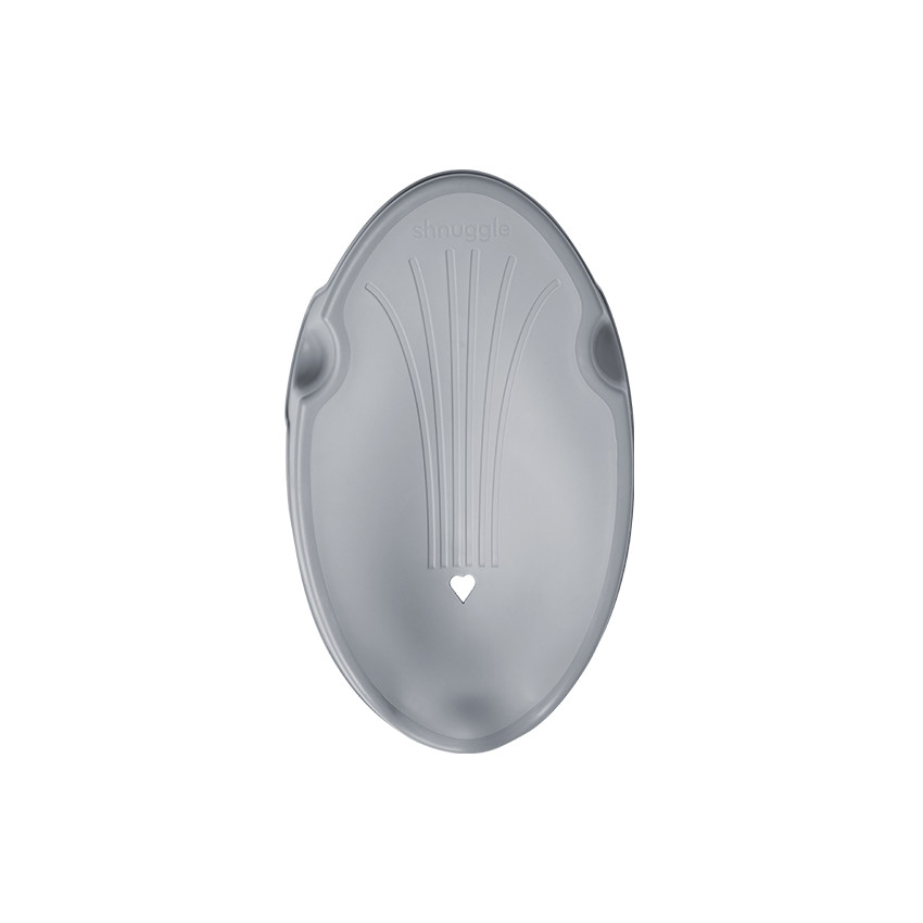 BAIGNOIRE BÉBÉ - 0/12M - PEEBLE 