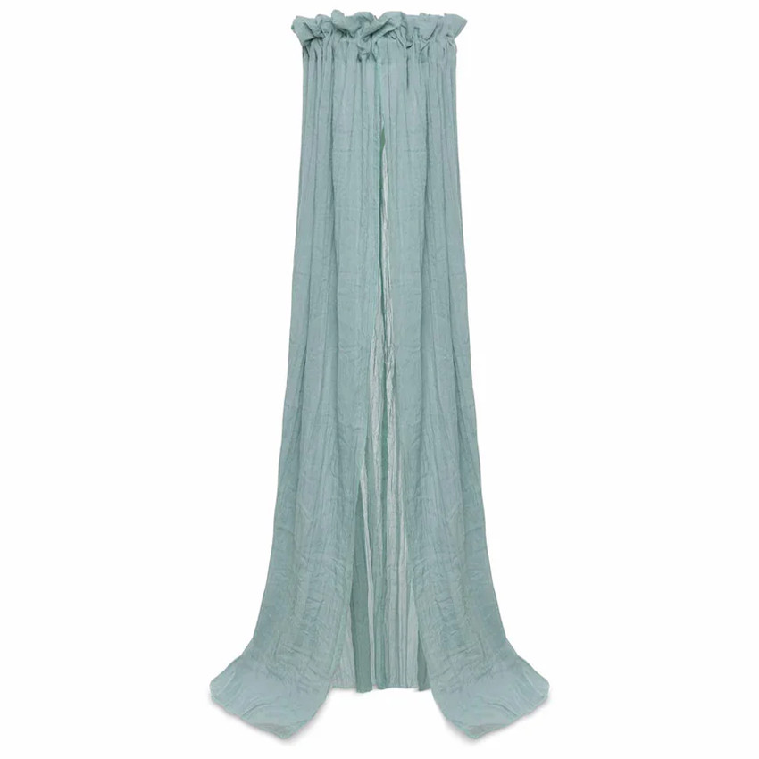 Bedhemel vintage 155cm Sea Green 