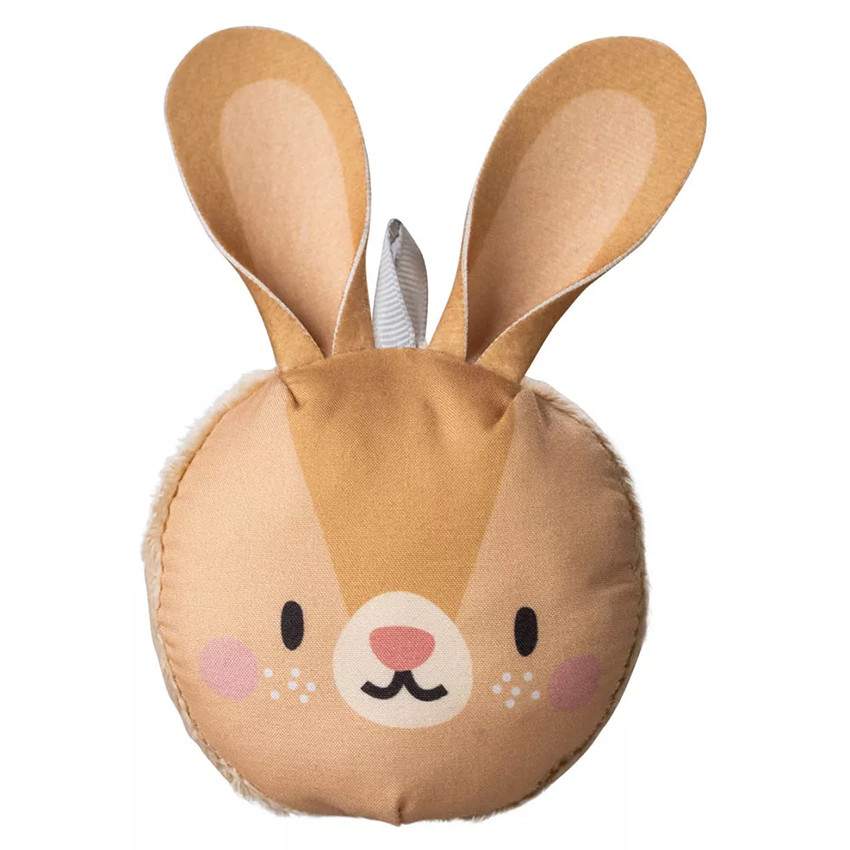 Kit de naissance Kit balade Garden Outdoors 