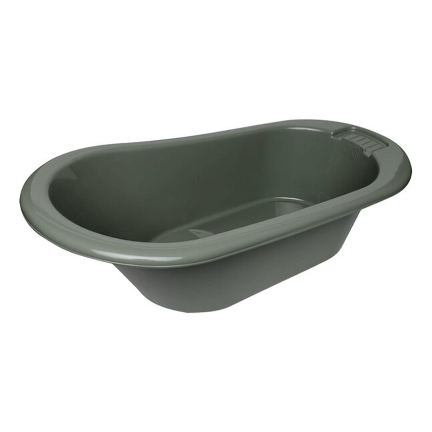 Baignoire Click Uni Breeze Green 