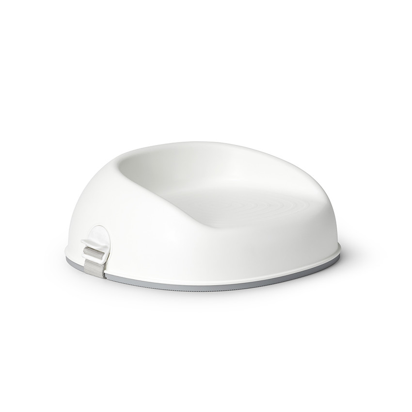 Rehausseur de chaise – Blanc 