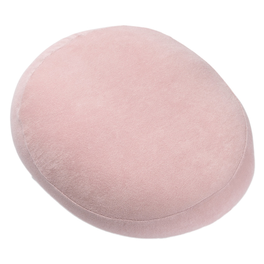 Housse Relax Cover Pink 