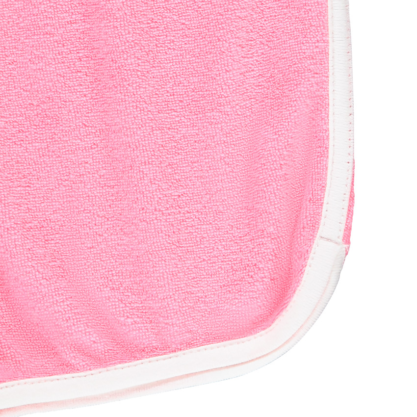 Ensemble de plage print hibou pour enfant fille 