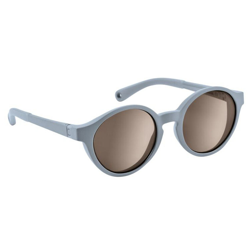 Lunettes de soleil Casual Merry 2-4A Galet 