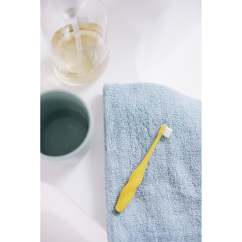 Set van 3 stukken voor tandverzorging 