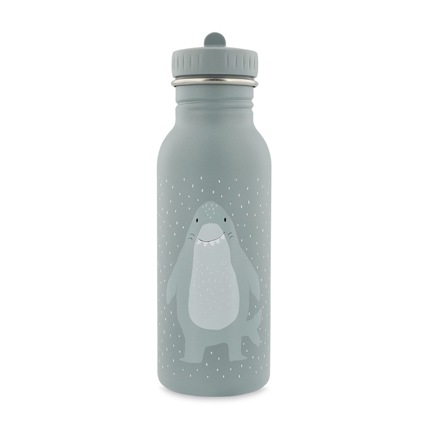 Gourde Mr. Shark 500 ml 
