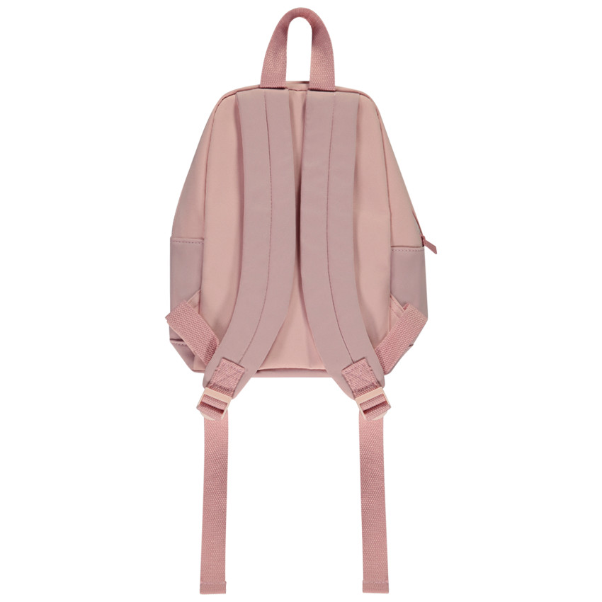 Sac à dos print Stella Pat'Patrouille pour fille 