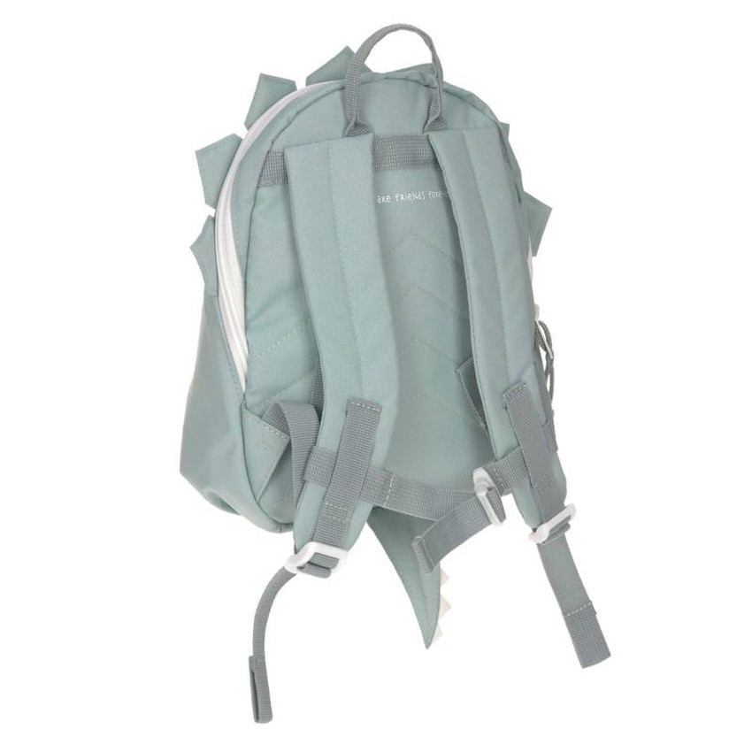 Sac à dos Tiny about friends - Dino 