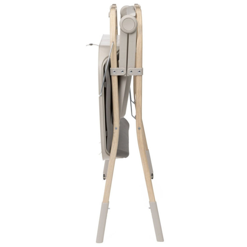 Combi-bain Soft Bubble Armonia Scandinavian 