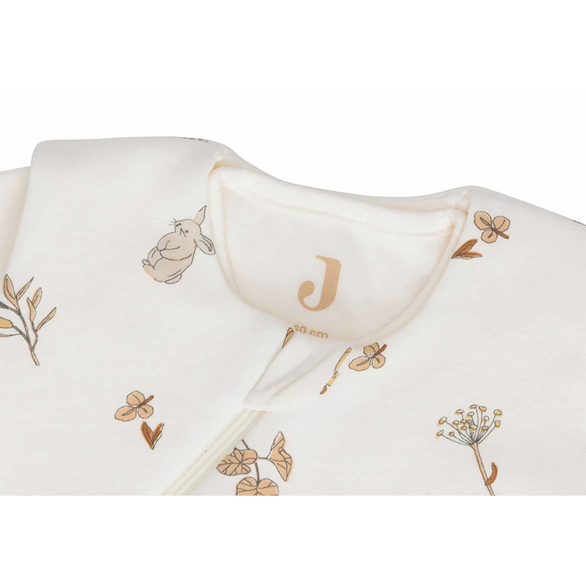 Gigoteuse à manches nouveau né 60cm Riverside -2 gigoteuses superposés 