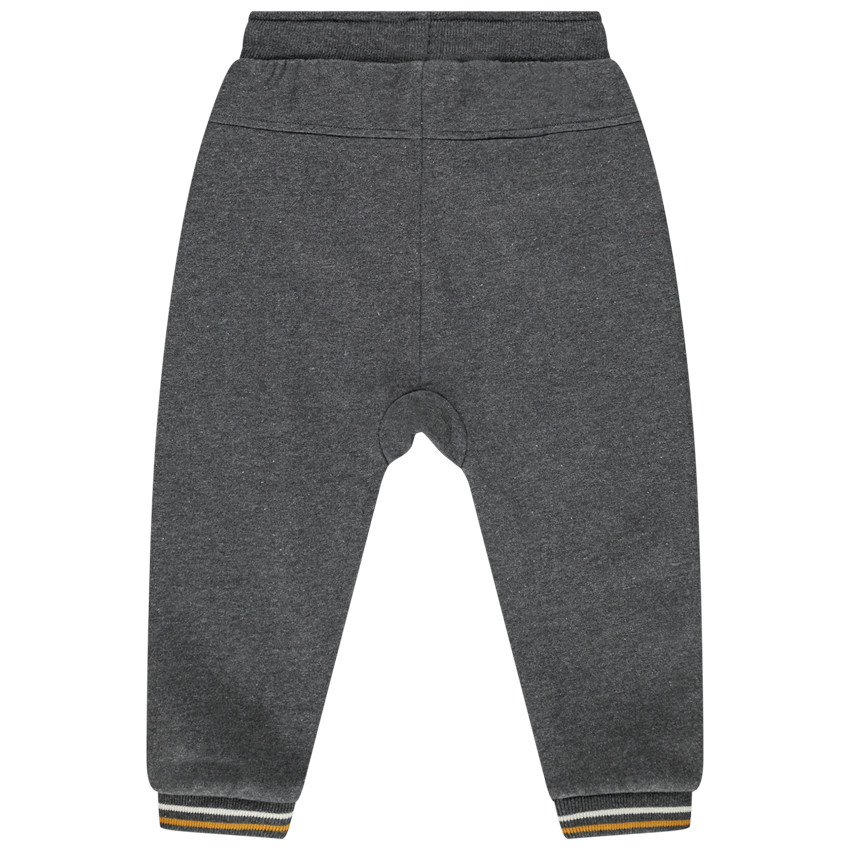 Pantalon de jogging avec poche kangourou Bugs Bunny pour bébé garçon 