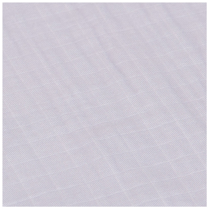 Lot de 3 langes Tétra 60x60 M Tiny Team Pastel Lilac 