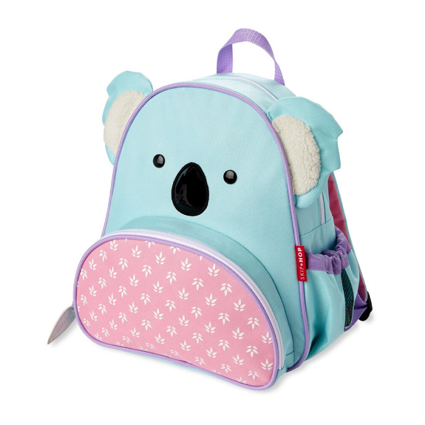 Sac à dos Koala 