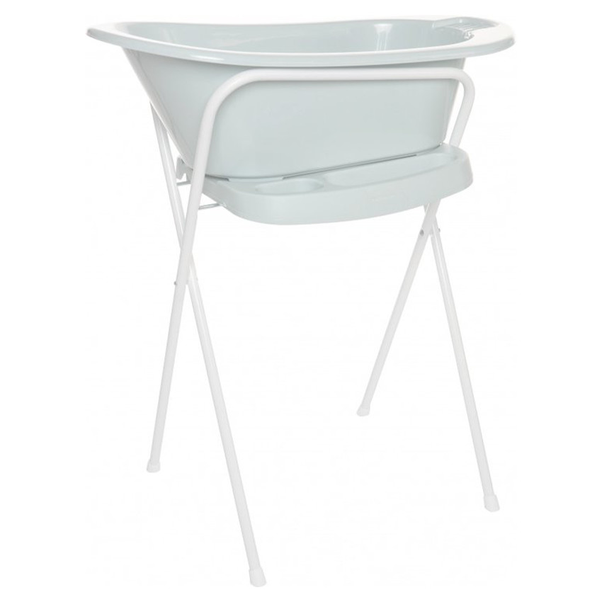 Baignoire Click Uni Sky Green 