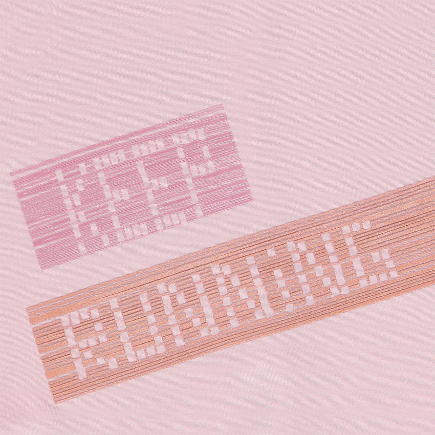 Ensemble débardeur et crop top sport pour enfant fille 