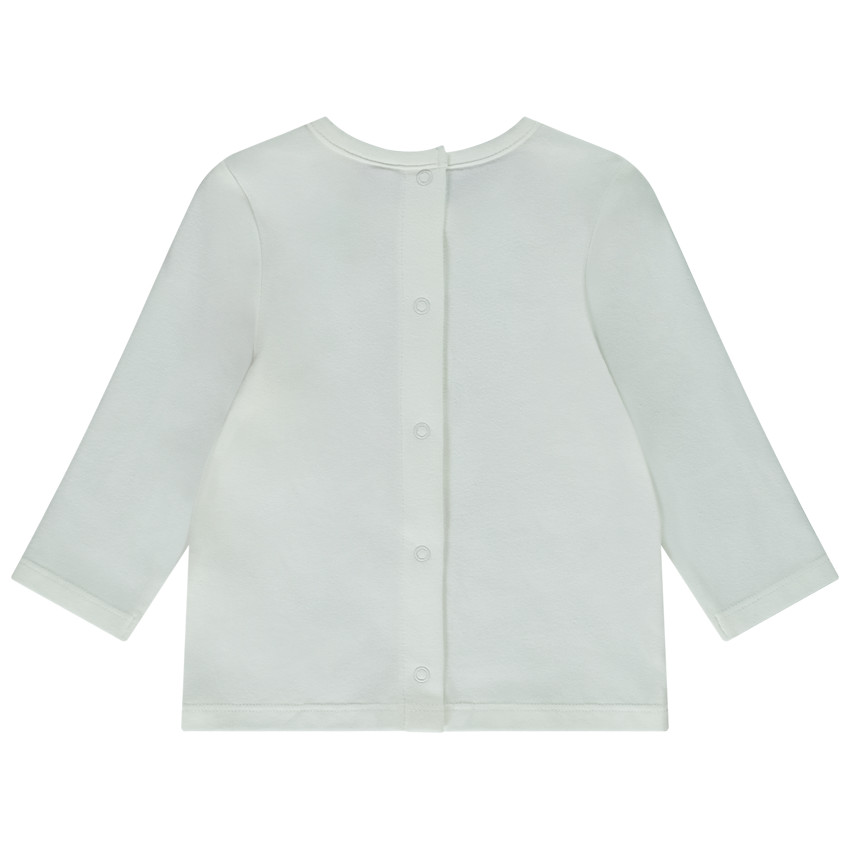 Set pyjama 2 pièces en jersey Panpan Disney pour bébé fille 