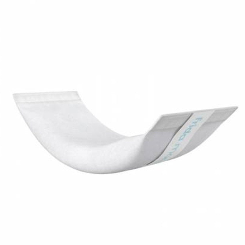Compresses froides soulag.rapide + culottes Post-Partum jetables - 8/2pcs 