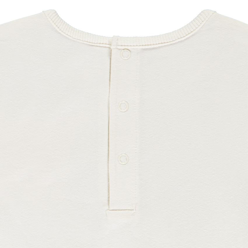 Set pyjama 2 pièces Mickey Disney pour bébé garçon  