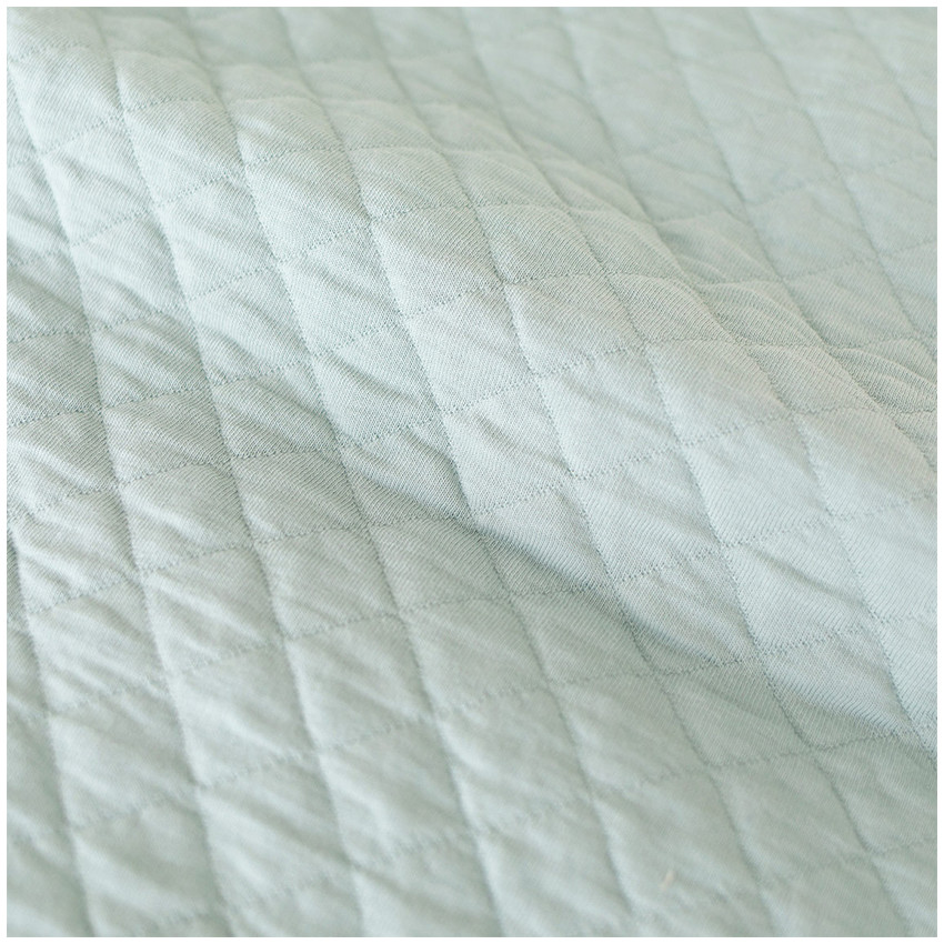 Park/Bedomranding - Lunar - 30x180cm 