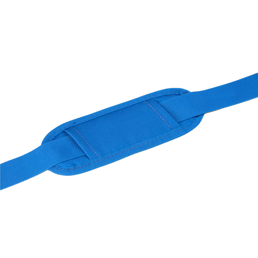 Sac bandoulière pour Toniebox La Pat'Patrouille 