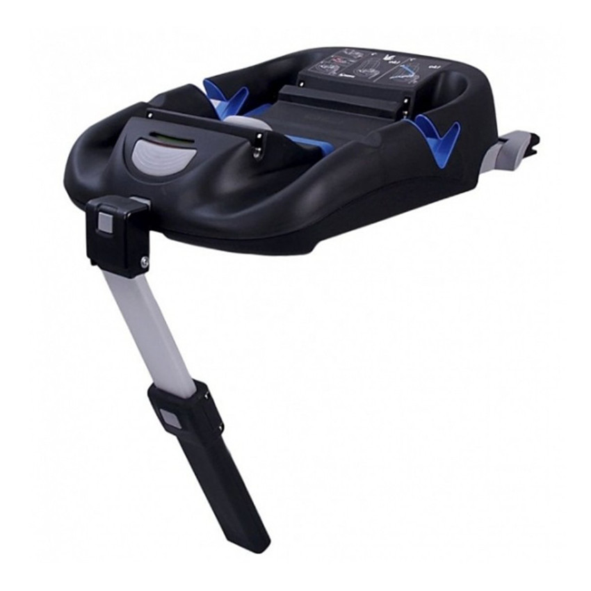 ISOFIX basis 0+ 