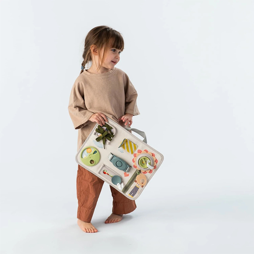 Tableau Snap N Learn 