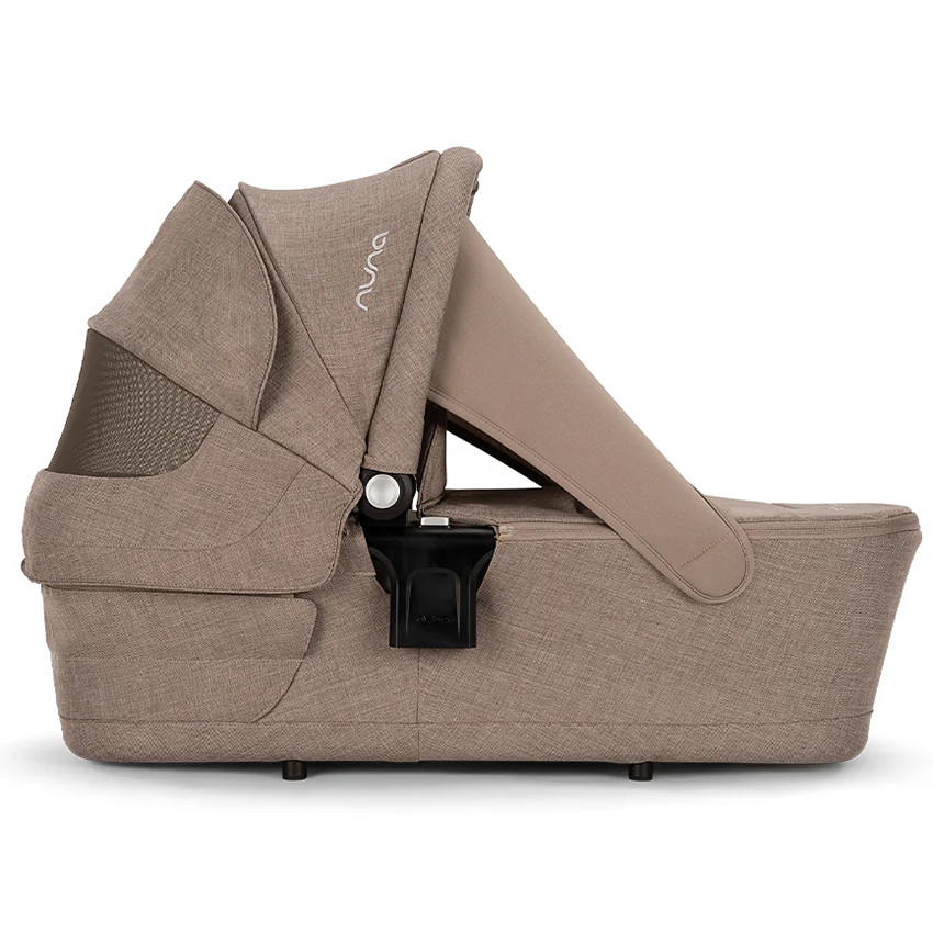 Nacelle LYTL pliable Cedar 