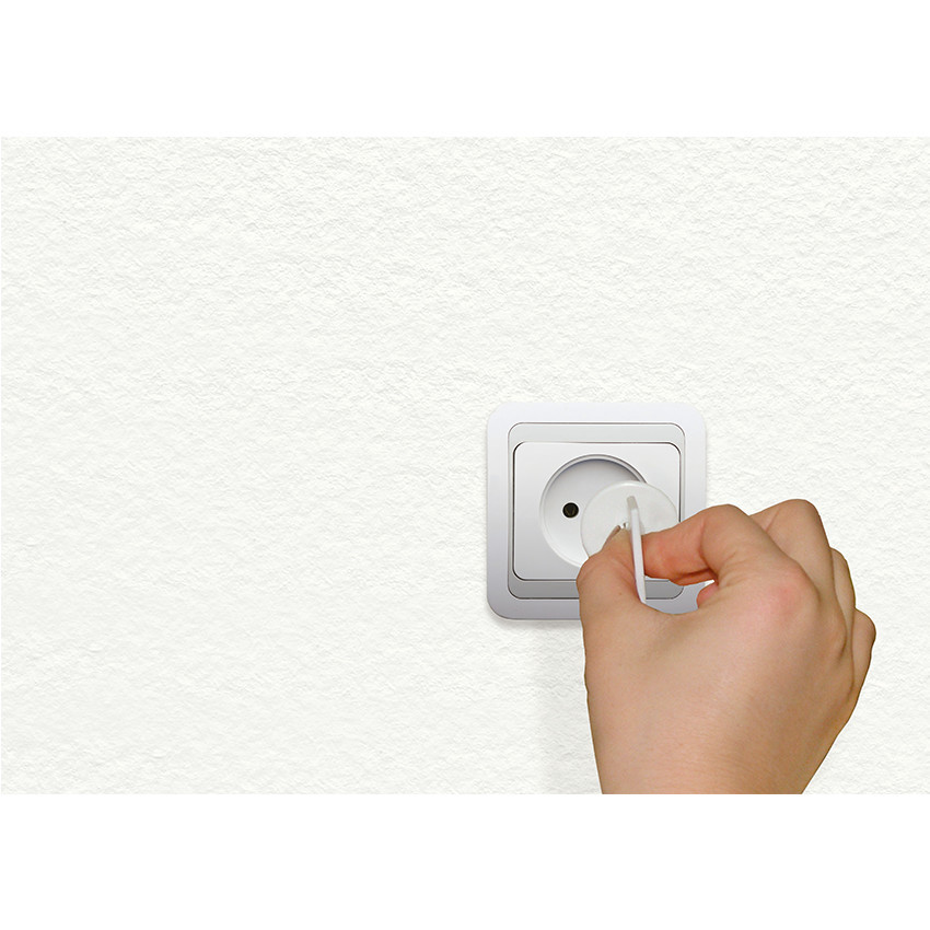 Kit de sécurité Nobobo - 28 pièces 