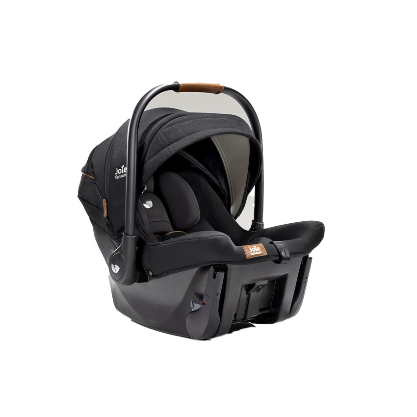 Siège-auto i-Size Sprint éclipse  