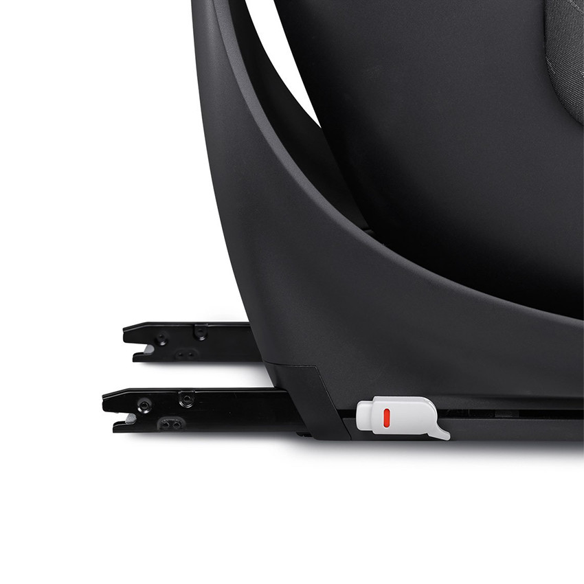 Siège-auto Vaya i-Size - Sapphire Blue 