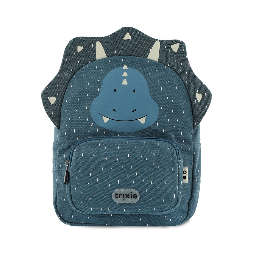 Sac à dos 7,5L Mr. Triceratops 