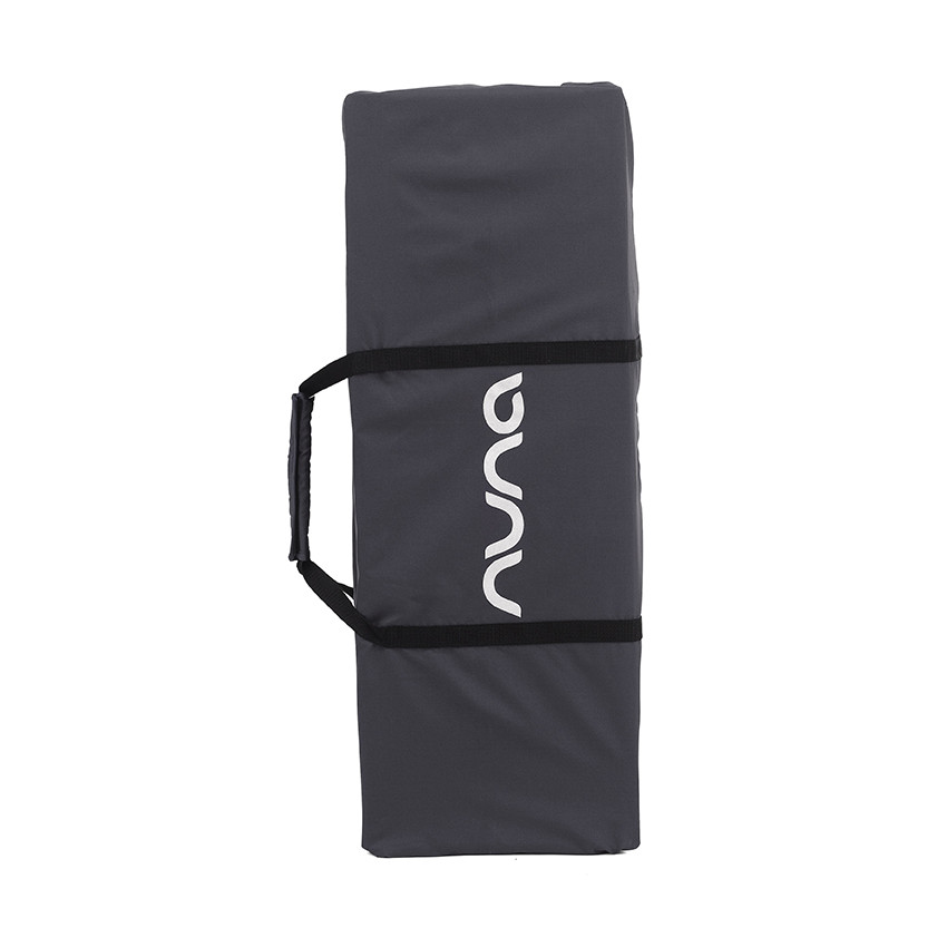 Lit de voyage Sena Aire - Aspen 