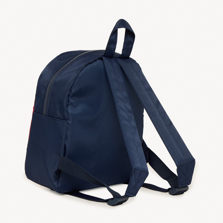 Spider-Man Marvel rugzak voor jongens 