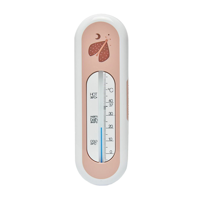 Thermomètre de bain Sweet Butterfly 