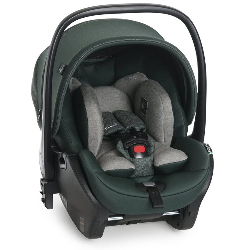Siège auto First-Seat Recline I-Size Fir Tree 