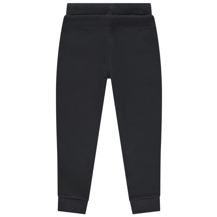 Pantalon de jogging en molleton fantaisie Mickey Disney pour garçon  