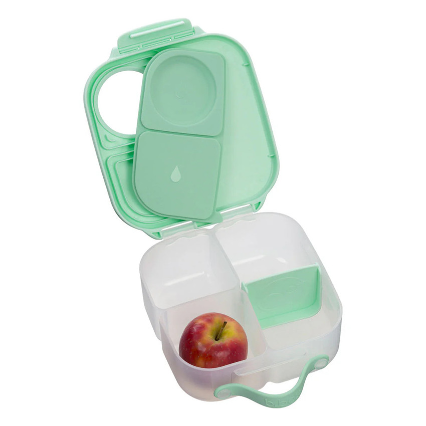 Lunchbox Mini 1L Spearmint 