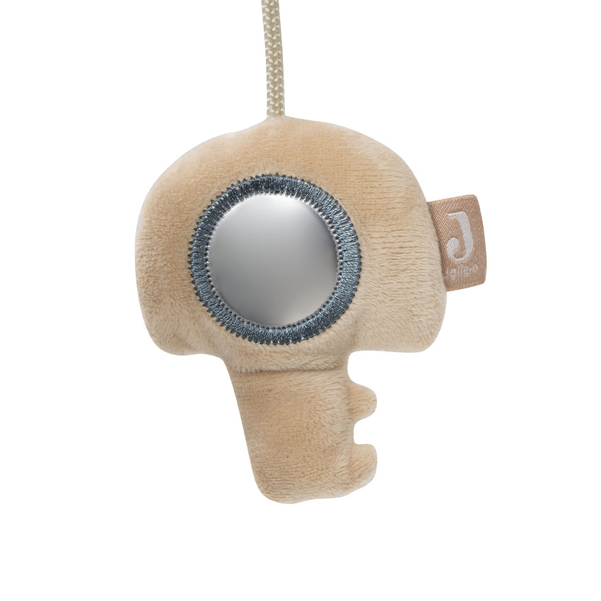 Spirale d'activité On The Go 