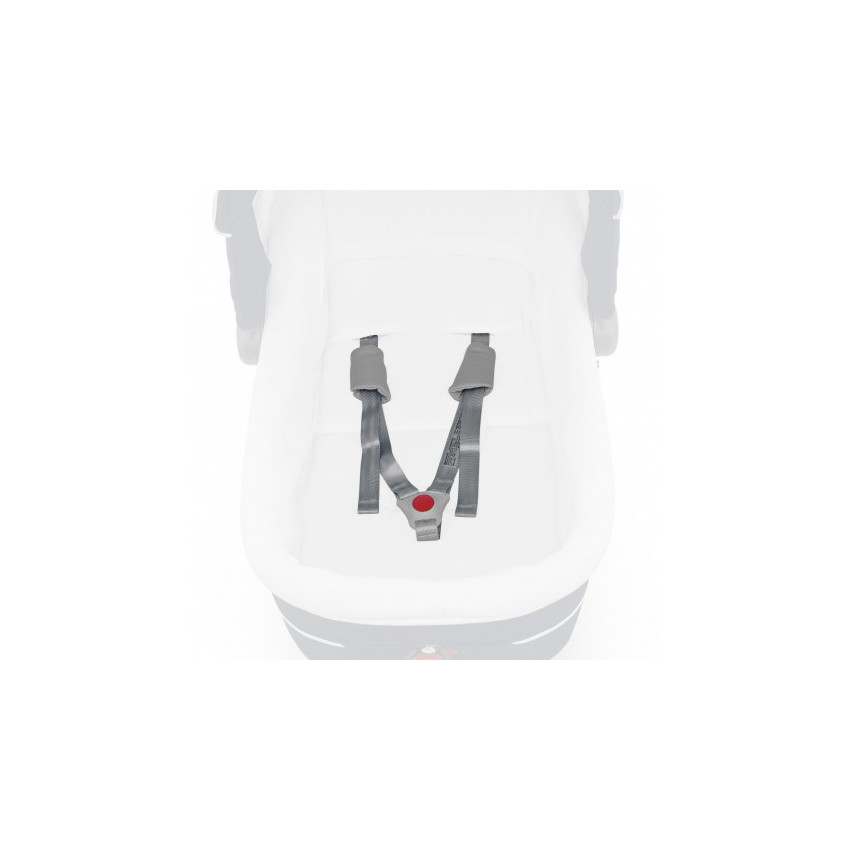 Kit auto nacelle Trilogy 