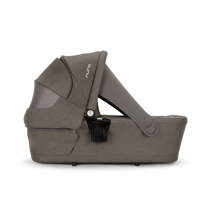 Nacelle pliable Lytl granite-black 