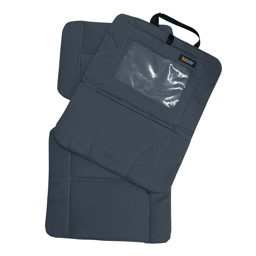 Housse de tablette et de siège 